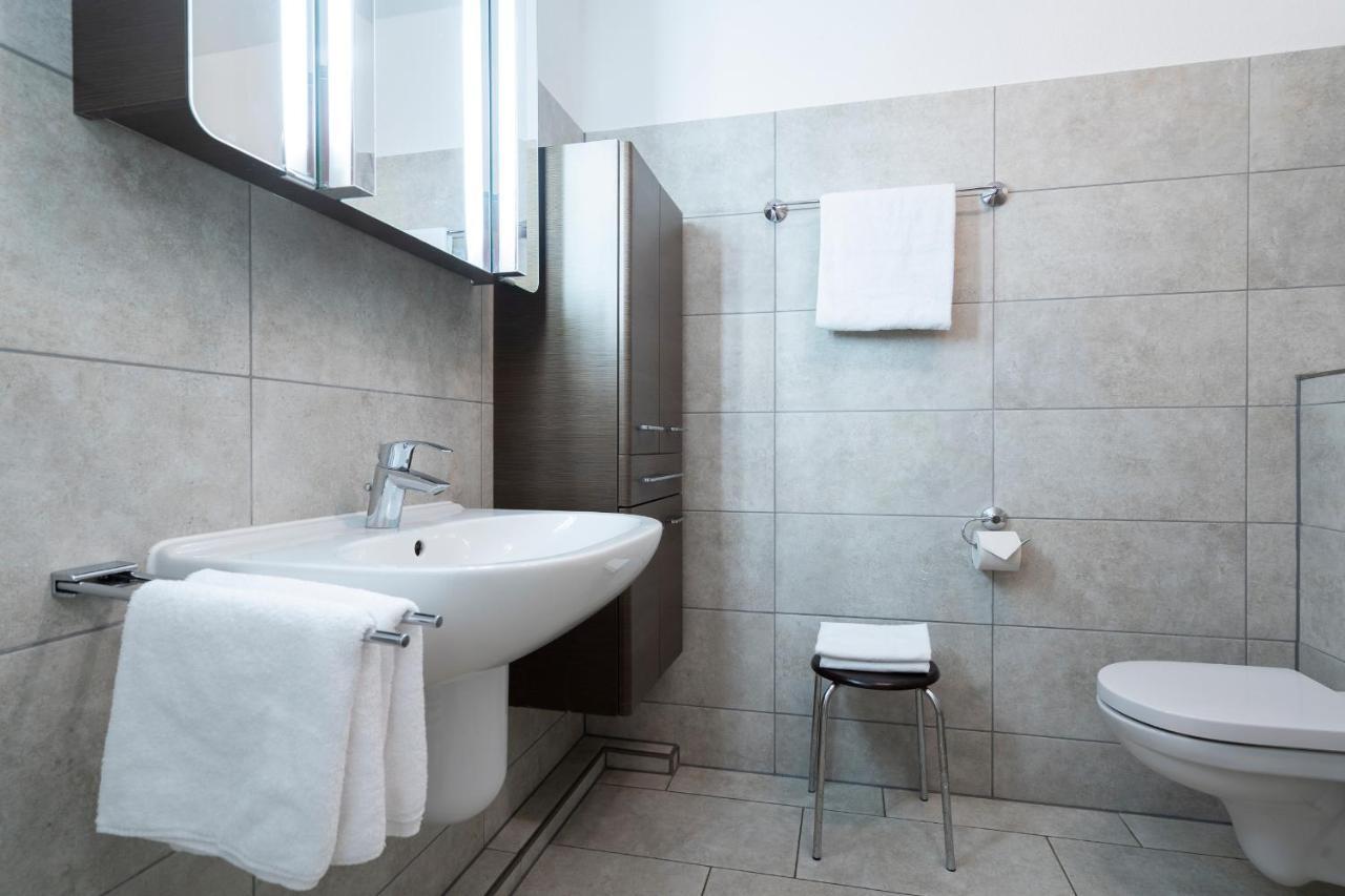 Wohnpark Am Muehlenteich - Appartement 28 Timmendorfer Strand Exteriér fotografie